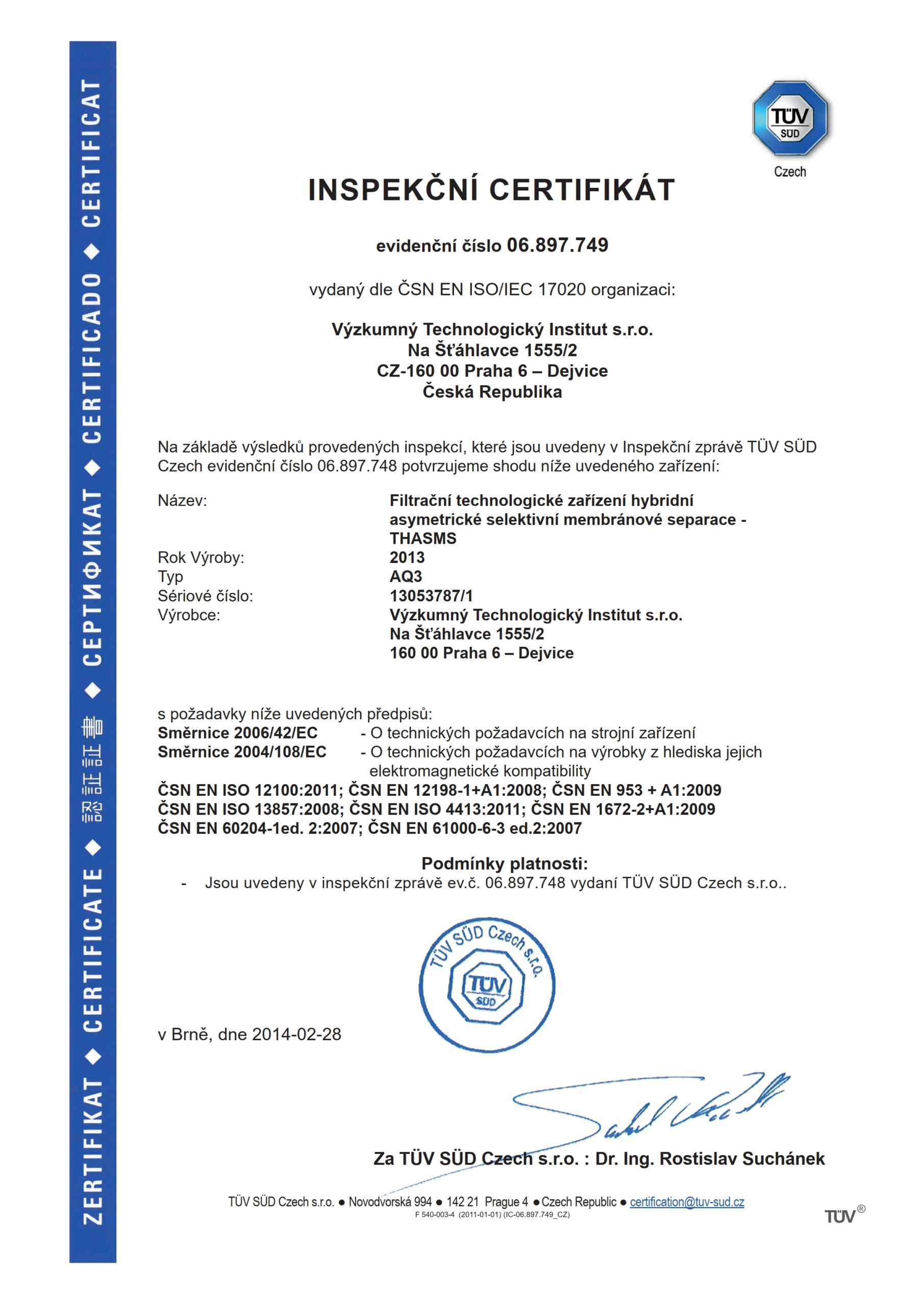 certifikat1