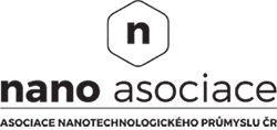 logo-nano-asociace